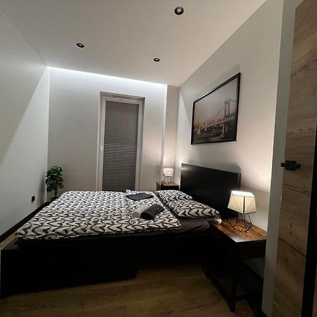 Apartament Helsinki Zator Eksteriør bilde