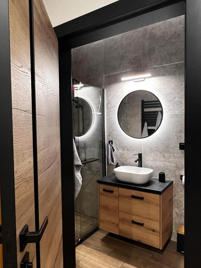 Apartament Helsinki Zator Eksteriør bilde