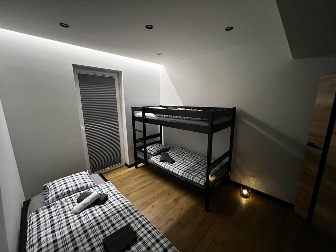 Apartament Helsinki Zator Eksteriør bilde